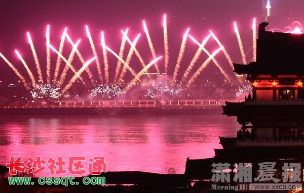 600xxcb20130224_072.jpg